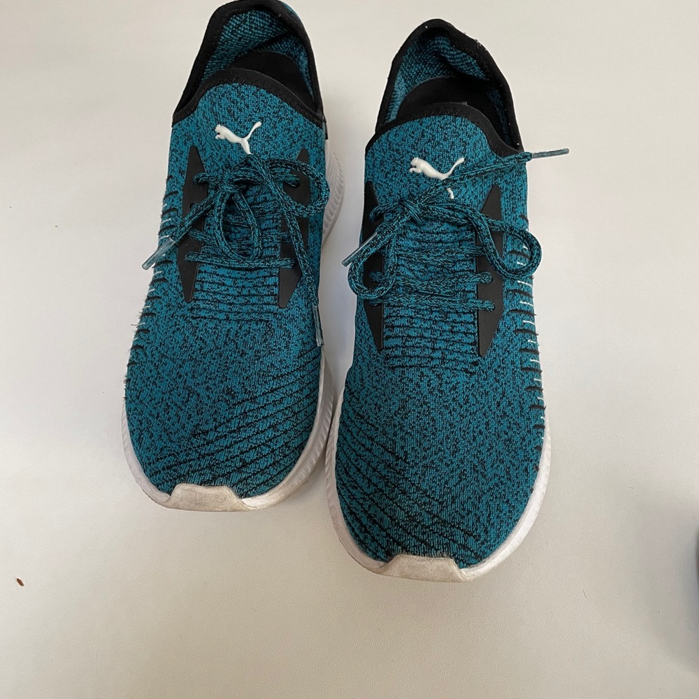 Men’s Puma Shoes